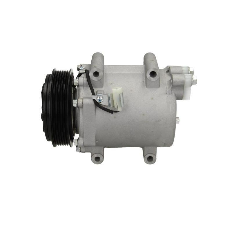 Compresseur, climatisation BV PSH 090.815.001.000 - Visuel 1