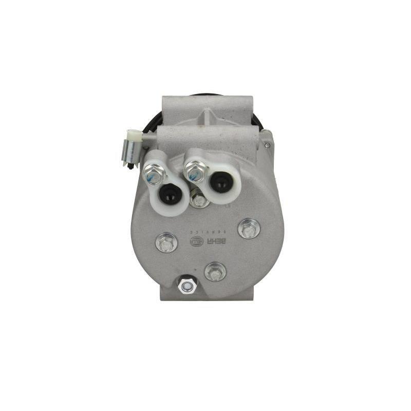 Compresseur, climatisation BV PSH 090.815.001.000 - Visuel 2