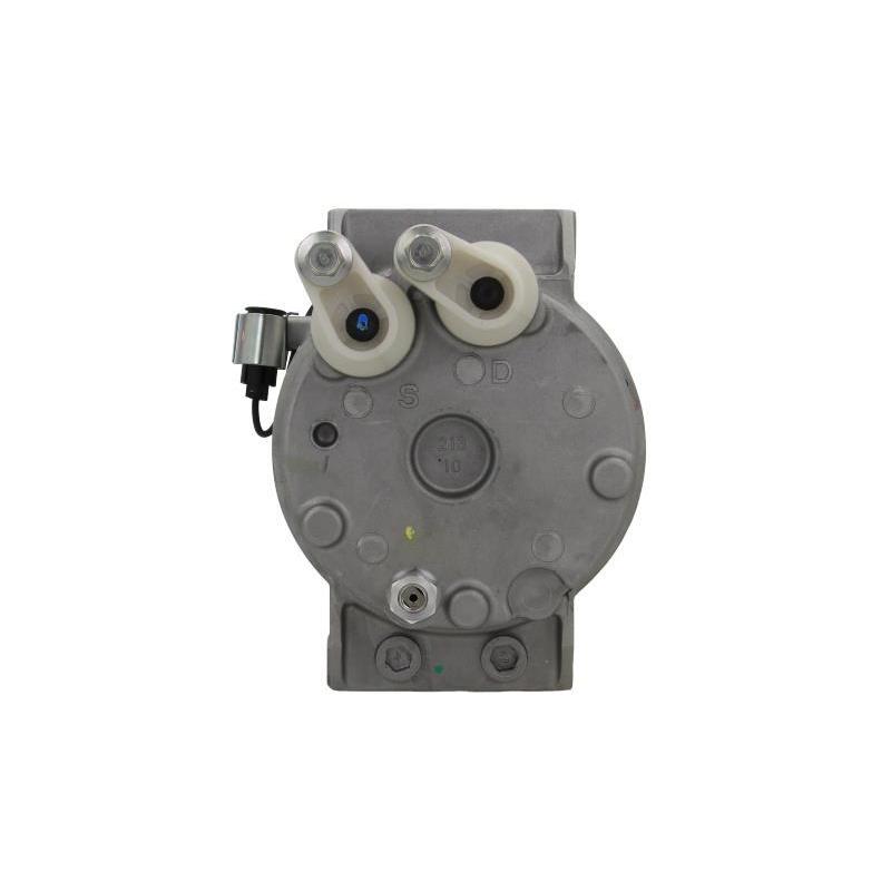 Compresseur, climatisation BV PSH 090.815.001.501 - Visuel 2