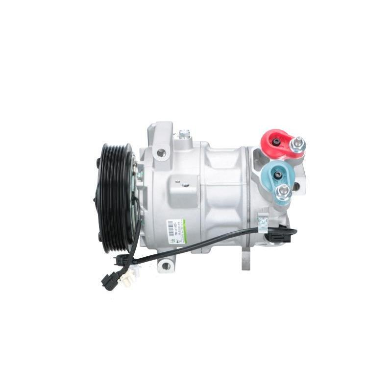 Compresseur, climatisation BV PSH 090.815.003.876 - Visuel 1