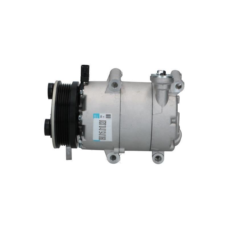 Compresseur, climatisation BV PSH 090.815.010.020 - Visuel 1