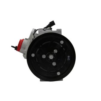 Compresseur, climatisation BV PSH OEM 36001663