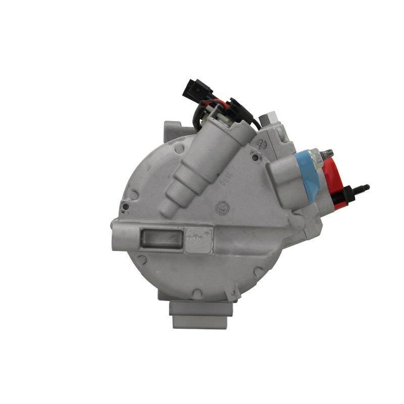 Compresseur, climatisation BV PSH 090.815.011.500 - Visuel 2