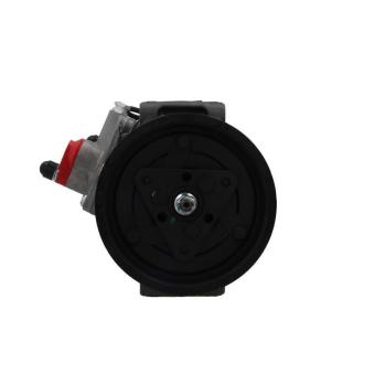 Compresseur, climatisation BV PSH OEM 36001663