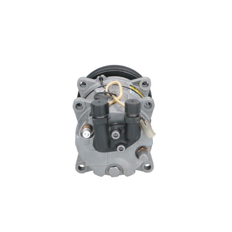 Compresseur, climatisation BV PSH 090.815.013.200 - Visuel 2