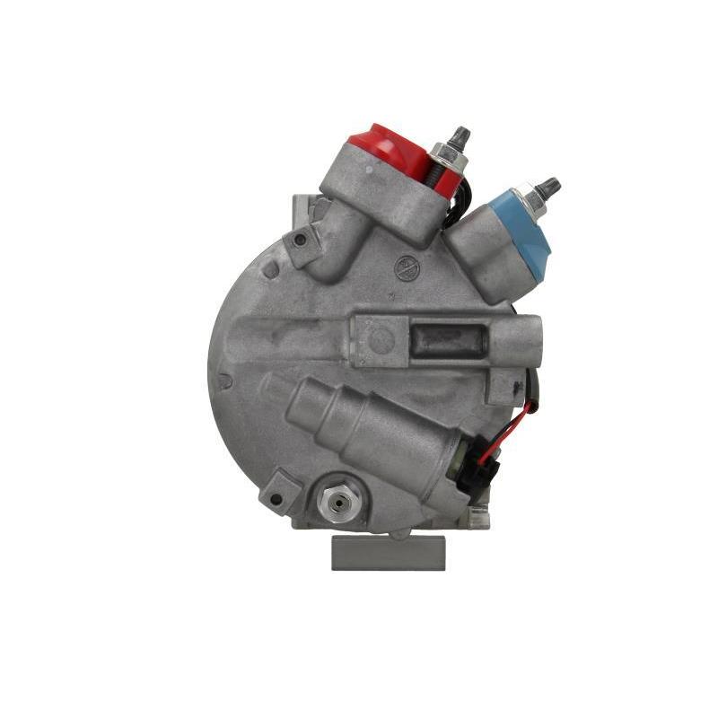 Compresseur, climatisation BV PSH 090.815.018.500 - Visuel 2