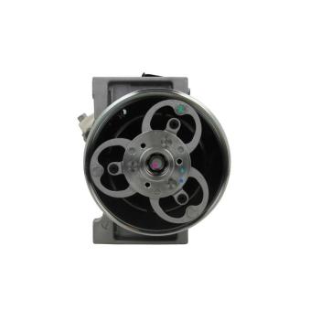 Compresseur, climatisation BV PSH OEM 8603656