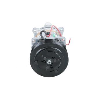 Compresseur, climatisation BV PSH OEM 8142555