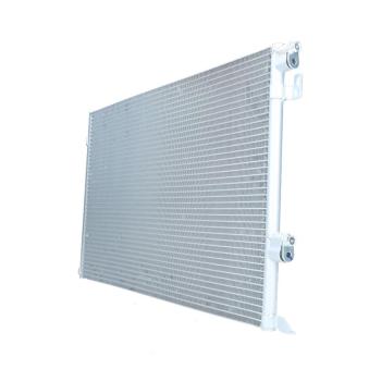 Condenseur, climatisation BV PSH 090.831.004.000