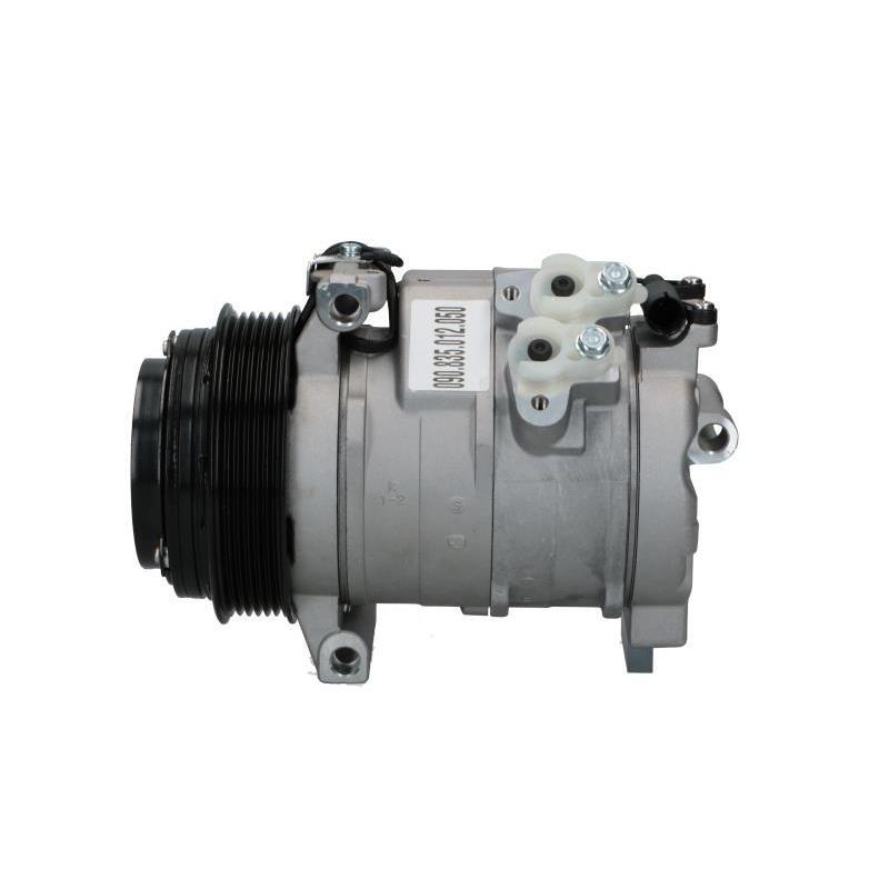 Compresseur, climatisation BV PSH 090.835.012.050 - Visuel 1