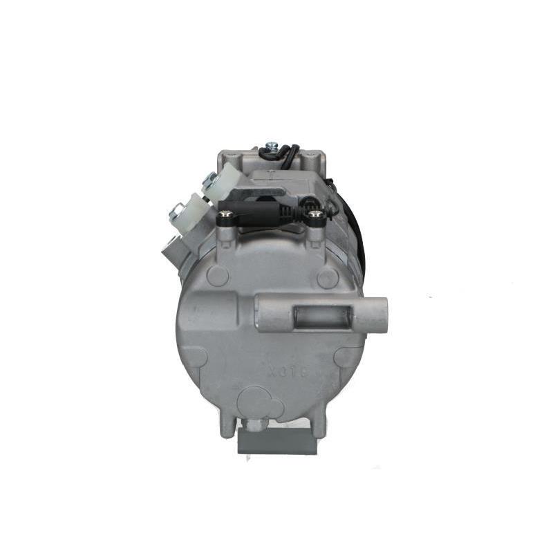 Compresseur, climatisation BV PSH 090.835.012.050 - Visuel 2