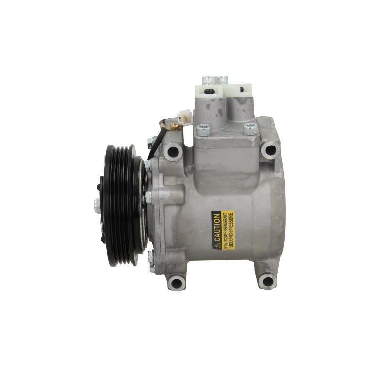 Compresseur, climatisation BV PSH 090.835.023.040 - Visuel 1