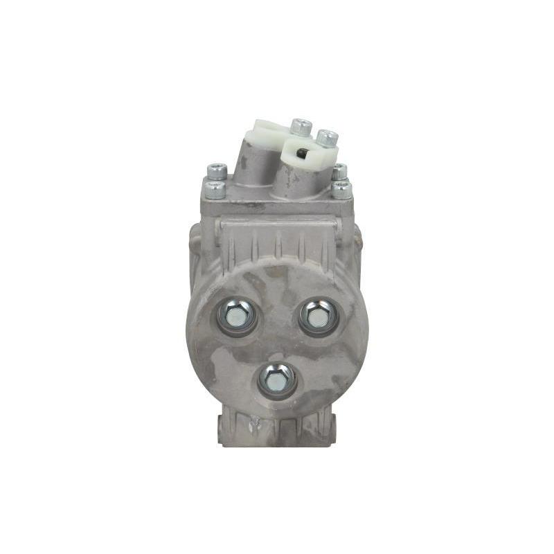 Compresseur, climatisation BV PSH 090.835.023.040 - Visuel 2