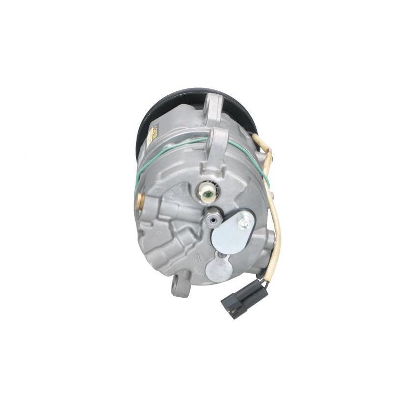 Compresseur, climatisation BV PSH 090.835.063.200 - Visuel 2