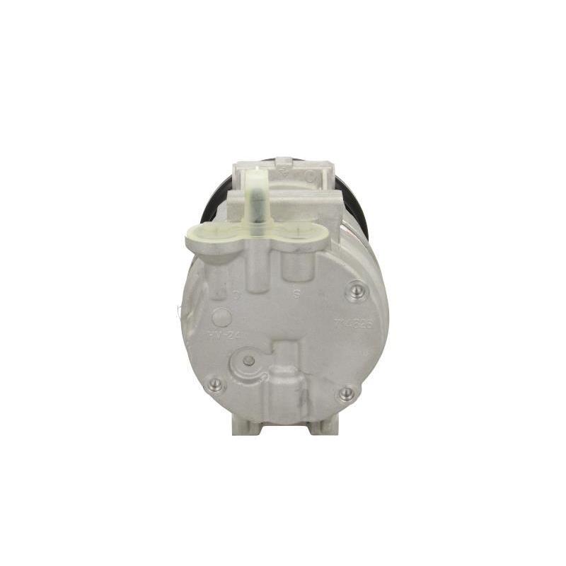 Compresseur, climatisation BV PSH 090.835.070.240 - Visuel 2