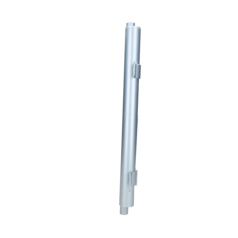 Condenseur, climatisation BV PSH 090.841.002.200 - Visuel 1