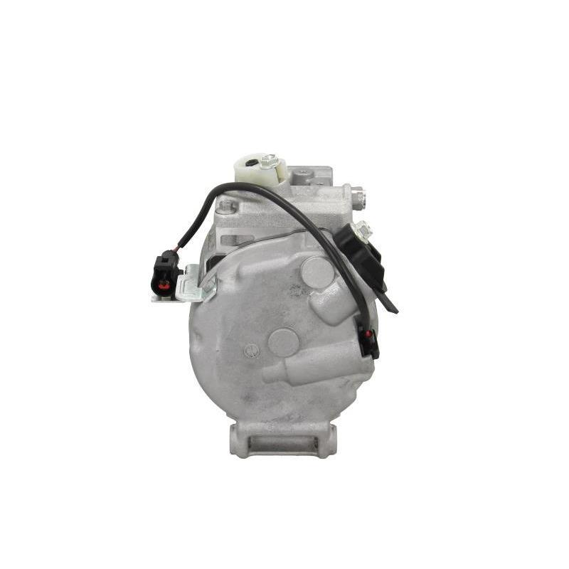 Compresseur, climatisation BV PSH 090.845.008.260 - Visuel 2