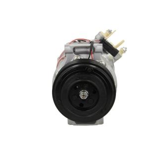 Compresseur, climatisation BV PSH 090.845.011.310