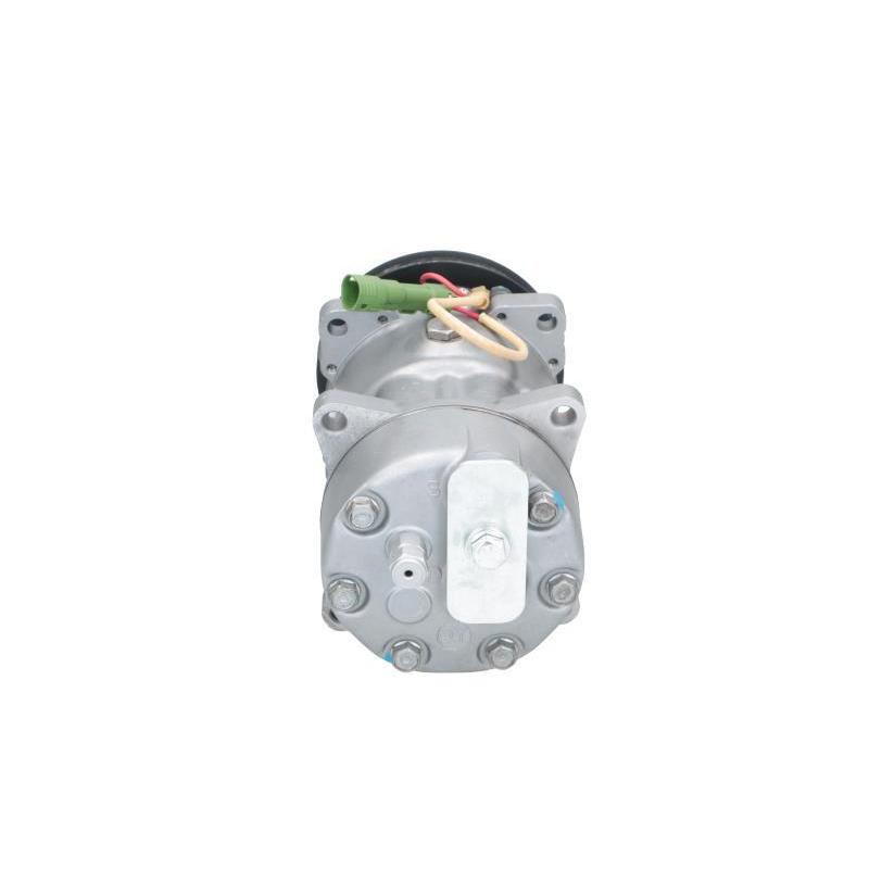 Compresseur, climatisation BV PSH 090.845.015.876 - Visuel 2