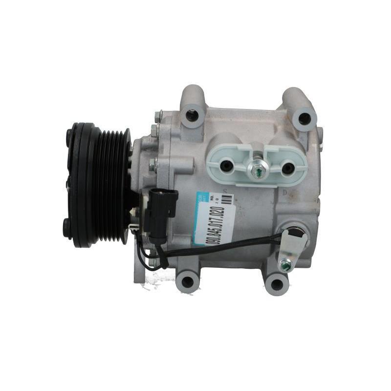 Compresseur, climatisation BV PSH 090.845.017.020 - Visuel 1