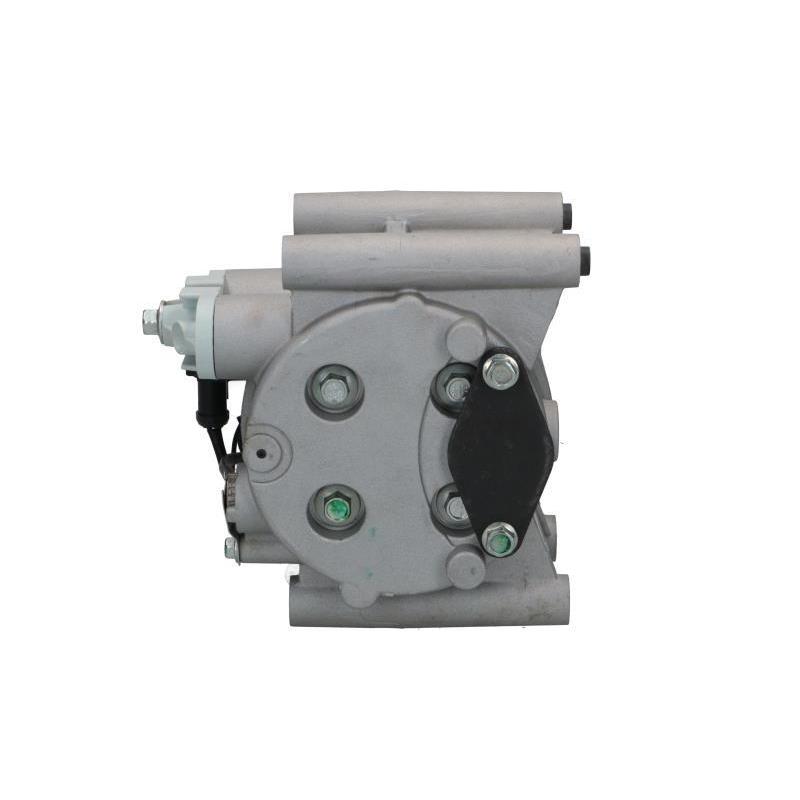 Compresseur, climatisation BV PSH 090.845.017.020 - Visuel 2