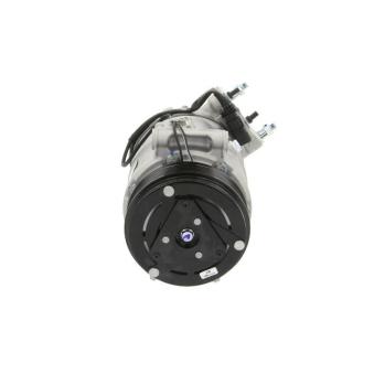 Compresseur, climatisation BV PSH OEM DX2319D629FA