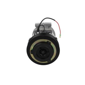 Compresseur, climatisation BV PSH OEM 1685170