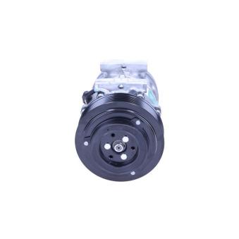 Compresseur, climatisation BV PSH OEM 1935617