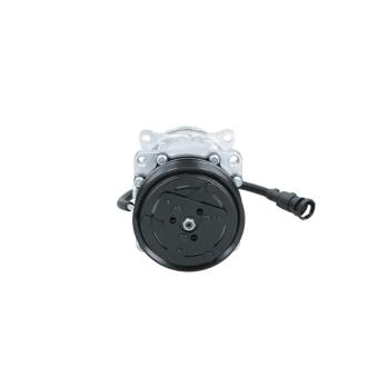 Compresseur, climatisation BV PSH OEM 1387322