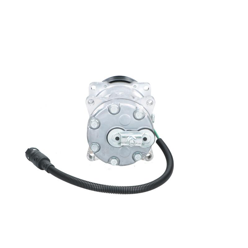 Compresseur, climatisation BV PSH 090.905.010.876 - Visuel 2