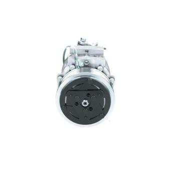 Compresseur, climatisation BV PSH OEM 570893