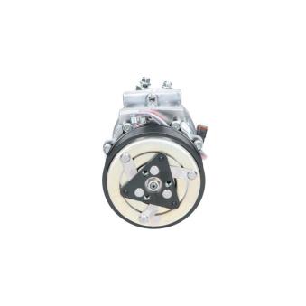 Compresseur, climatisation BV PSH OEM 570893