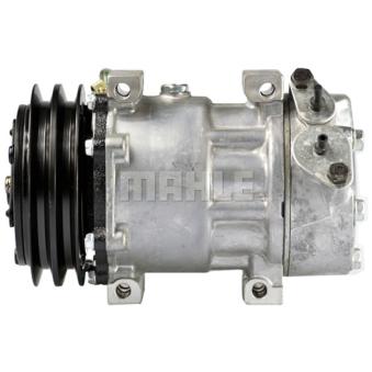 Compresseur, climatisation BV PSH OEM 1888035