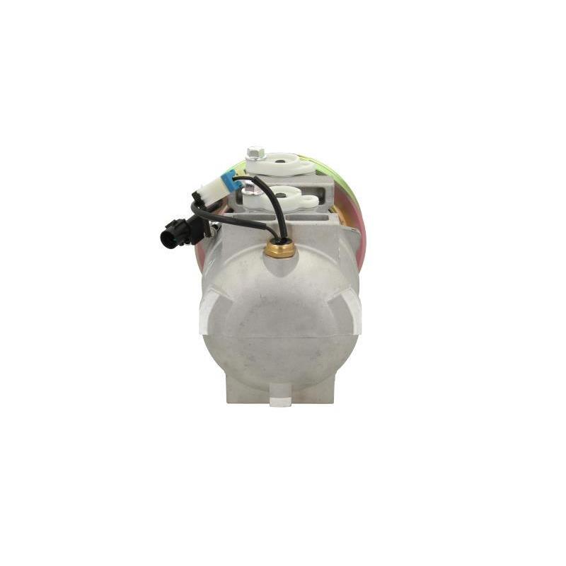 Compresseur, climatisation BV PSH 090.935.001.000 - Visuel 2