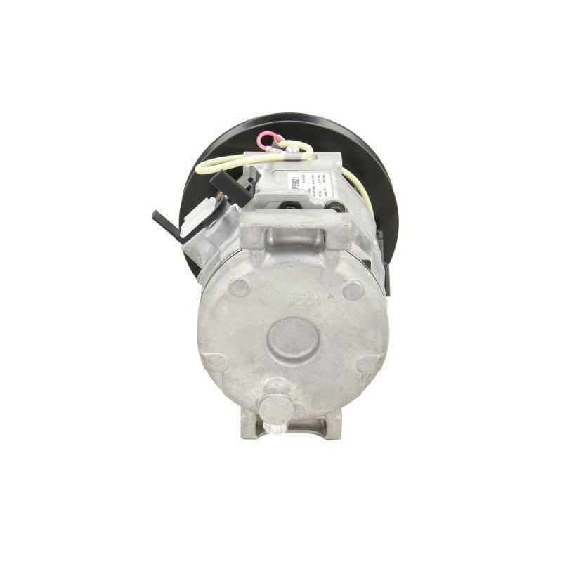 Compresseur, climatisation BV PSH 090.945.001.260 - Visuel 2