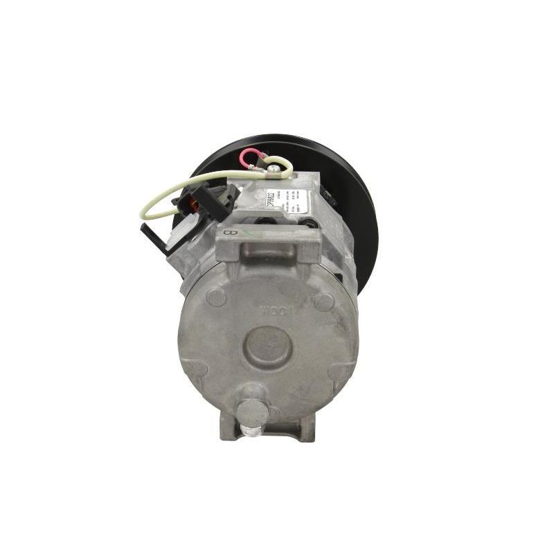 Compresseur, climatisation BV PSH 090.945.003.260 - Visuel 2