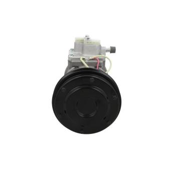 Compresseur, climatisation BV PSH OEM 4250721180 Compresseur, climatisation BV PSH OEM 4250721180