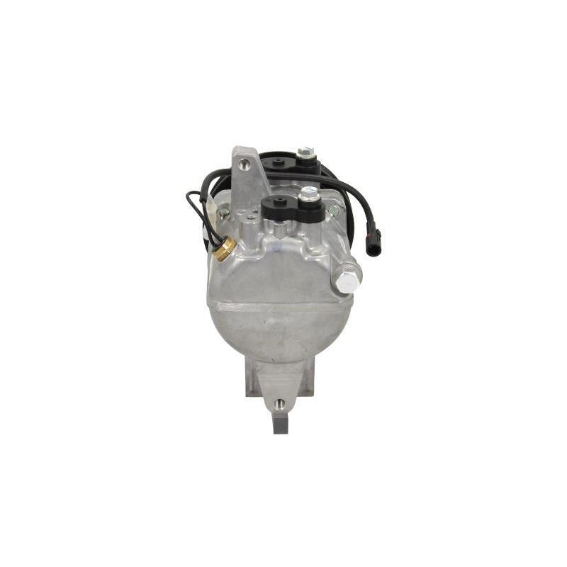 Compresseur, climatisation BV PSH 090.995.001.050 - Visuel 2