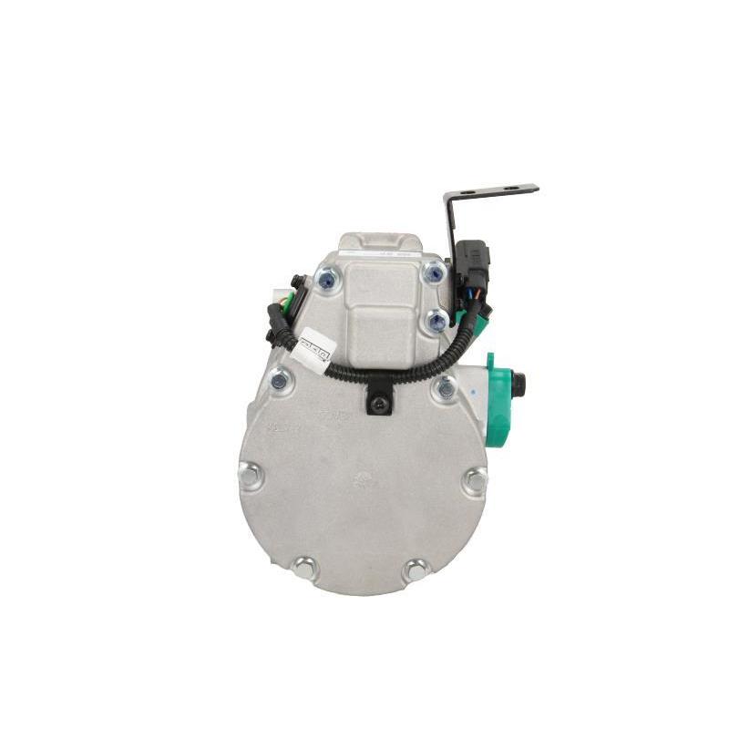 Compresseur, climatisation BV PSH 095.155.001.980 - Visuel 2
