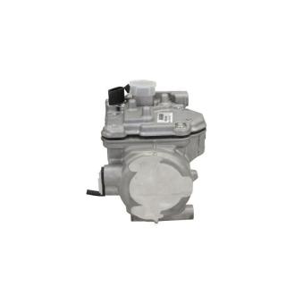 Compresseur, climatisation BV PSH 095.195.001.261