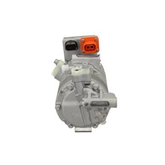Compresseur, climatisation BV PSH [095.305.006.980]
