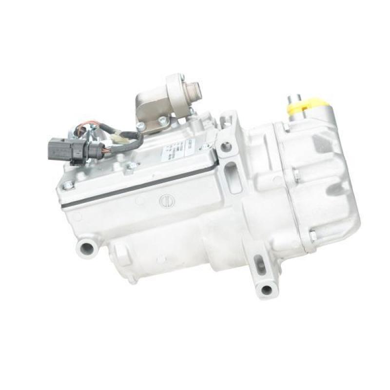 Compresseur, climatisation BV PSH 095.305.007.050 - Visuel 1