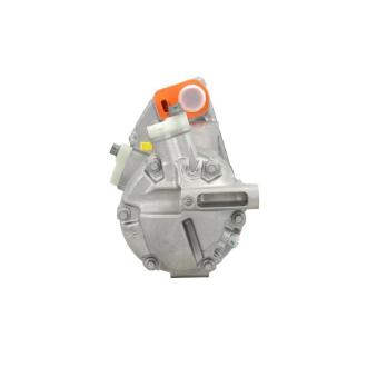 Compresseur, climatisation BV PSH 095.305.011.980 pour SKODA SUPERB 1,5 TSI iV - 204cv Compresseur, climatisation BV PSH 095.305.011.980 pour SKODA SUPERB 1,5 TSI iV - 204cv