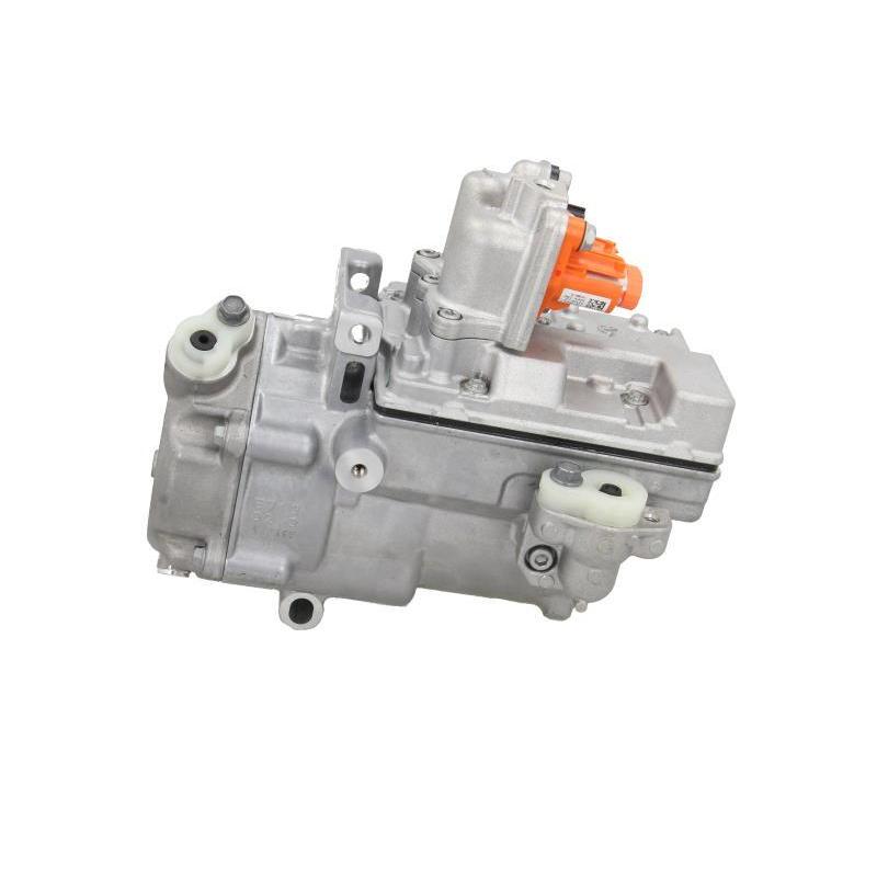 Compresseur, climatisation BV PSH 095.575.003.260 - Visuel 1