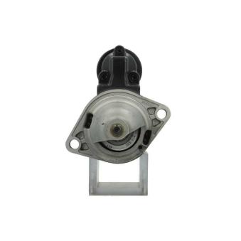 Démarreur BV PSH OEM 536611