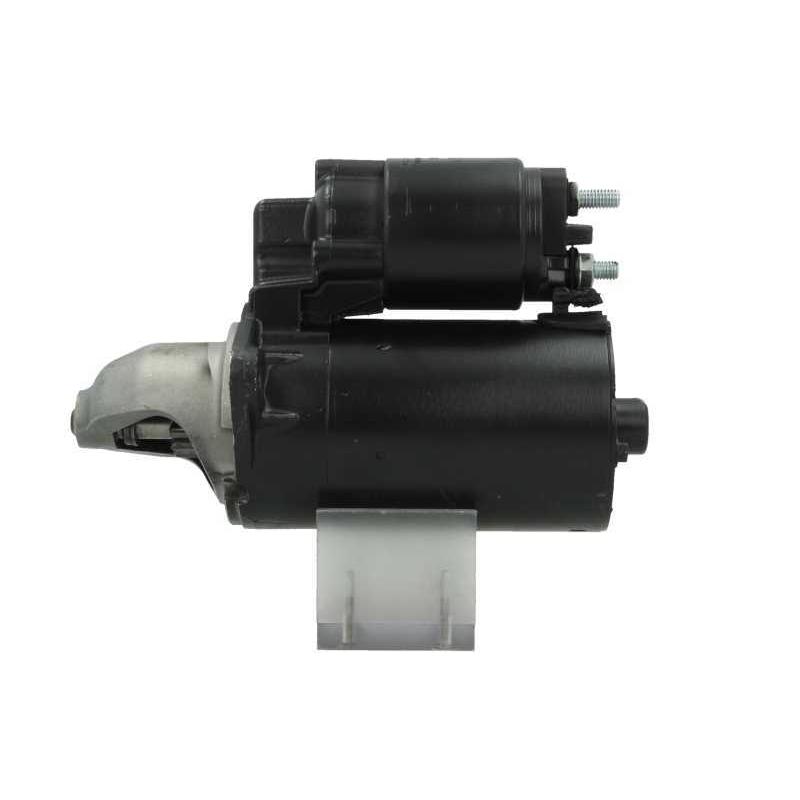 Démarreur BV PSH 100.002.092.215 - Visuel 1