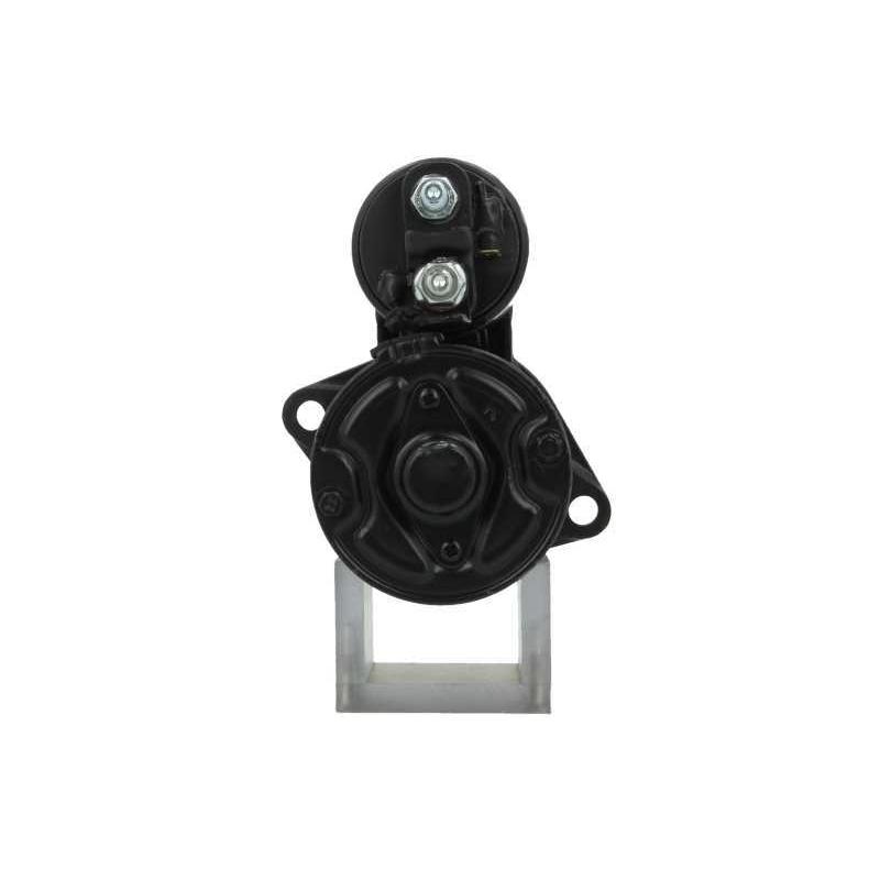 Démarreur BV PSH 100.002.092.215 - Visuel 2