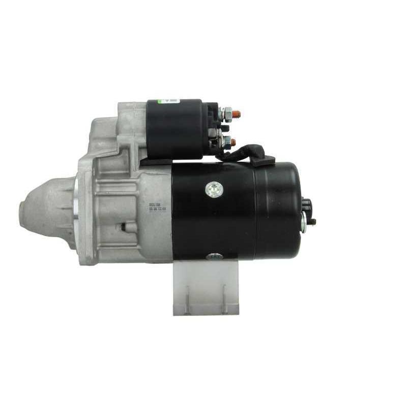 Démarreur BV PSH 100.506.113.010 - Visuel 1