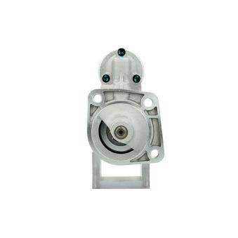 Démarreur BV PSH 100.507.093.010 pour CITROEN VISA 1.6 - 110cv