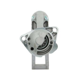 Démarreur BV PSH OEM M0T35471 Démarreur BV PSH OEM M0T35471